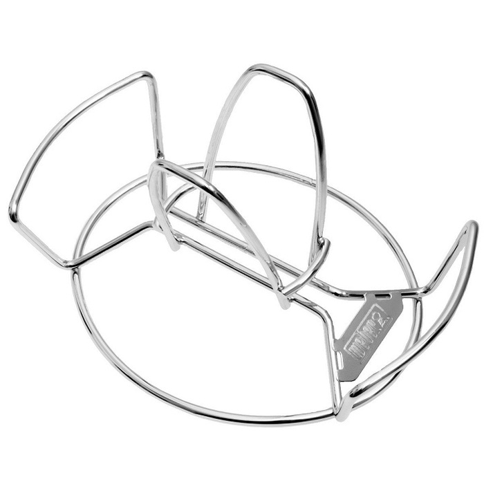 Стійка для курки 12,7 х 16,5 х 23,6 см Weber