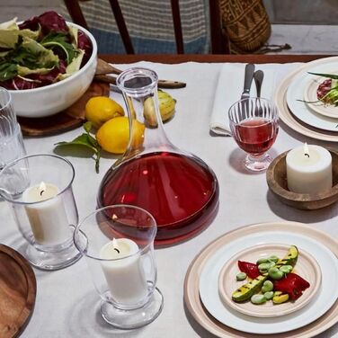 Колекція Purismo від Villeroy & Boch