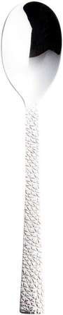 Кавова ложка Eternum Ravenna 1490-26