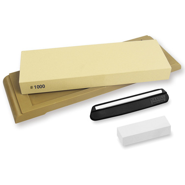 36054 Точилка