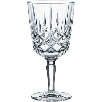 Набір келихів для коктейлів/вина 0,35 л, 4 предмети, Noblesse Nachtmann