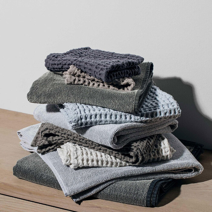 Колекція Caro от Blomus