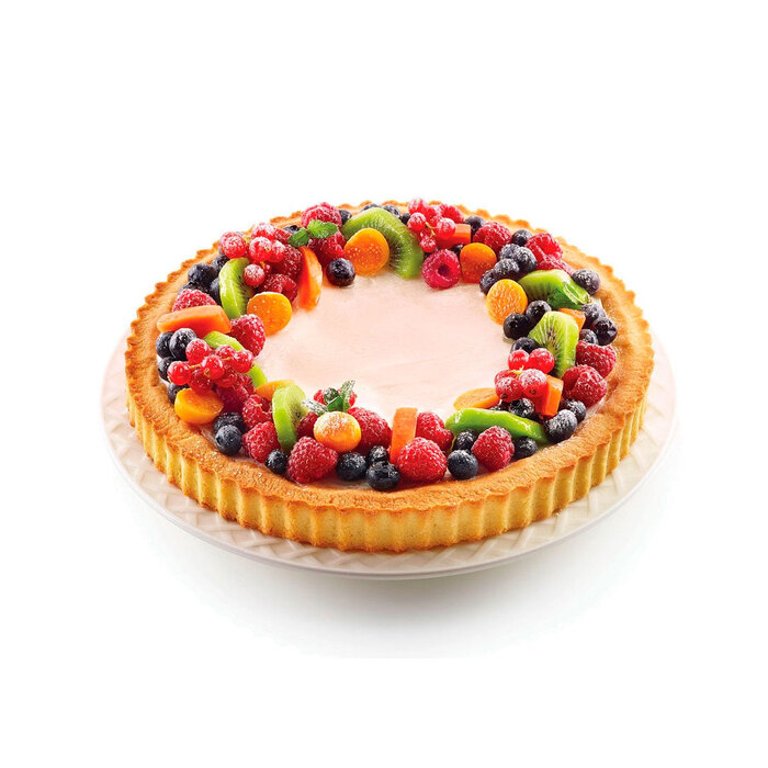 SFT424/C Форма из резины