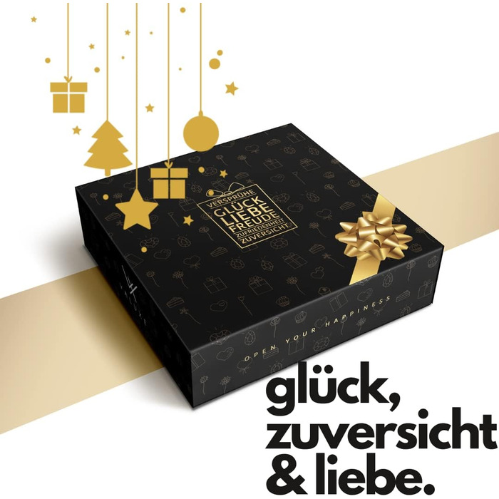 Масляний розпилювач VALUXE Premium Gold ОРИГІНАЛ - Надзвичайно точний флакон для розпилення олії з нержавіючої сталі та скла - Багатофункціональний розпилювач для олії - Стильні та круті кухонні гаджети (подарункова коробка)