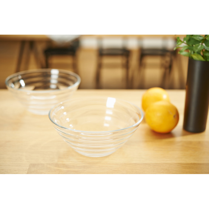 Набір кухонних мисок 2 предмета Rosle