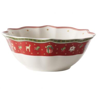 Піала 19 см Toys Delight Villeroy & Boch