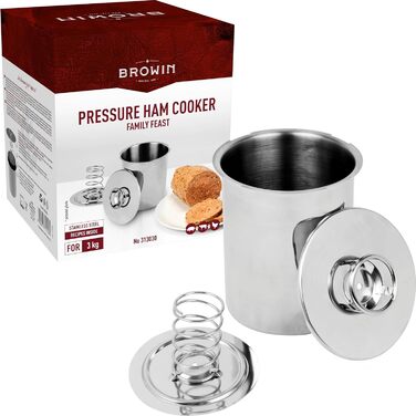 Шинковарка на 3 кг Browin