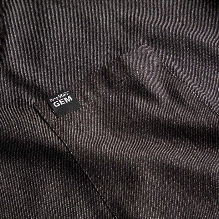 Фартух BergHOFF GEM, бавовна