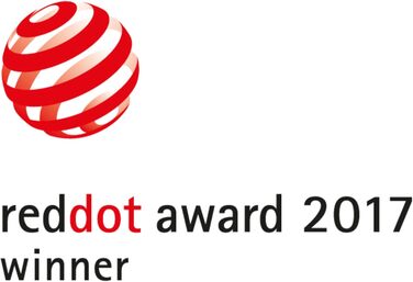 Термочашка 0,35 л мідна Impulse WMF