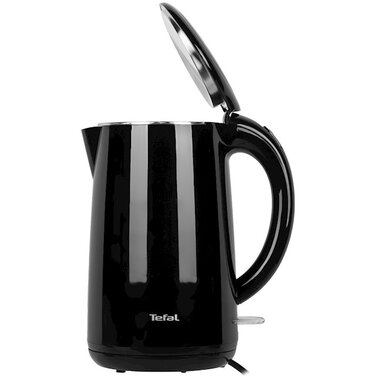Электрочайник Tefal KO260830 (6337408)