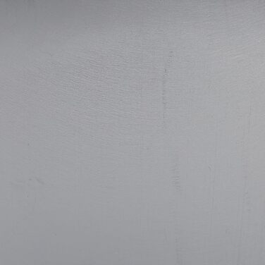 Професійні алюмінієві каструлі 3 мм, глибока каструля з ручкою, 2,6 л (24 см), 10518