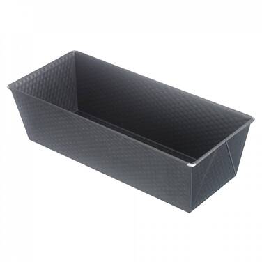 Форма для випікання хліба 32x15x9 см Inspiration Kaiser