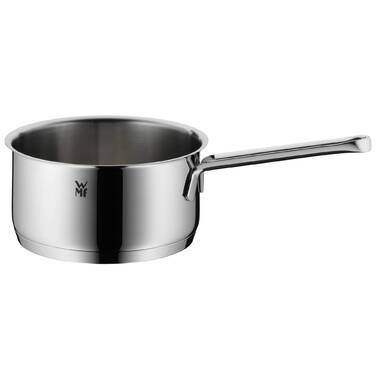 Набір каструль 4 предмета Aparto WMF