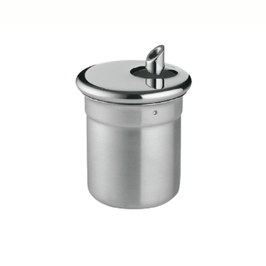 Дозатор для цукру Rosle, 5 х 6 см