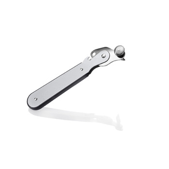 Ніж консервний 16 см Alto Gefu