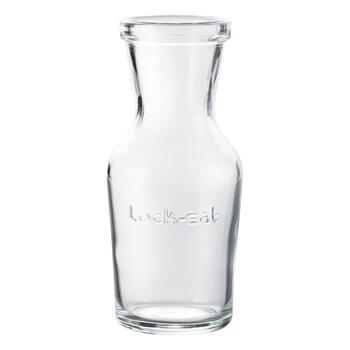 Декантер для зберігання Lock-Eat 1000 мл A11599M0422L990 LUIGI BORMIOLI