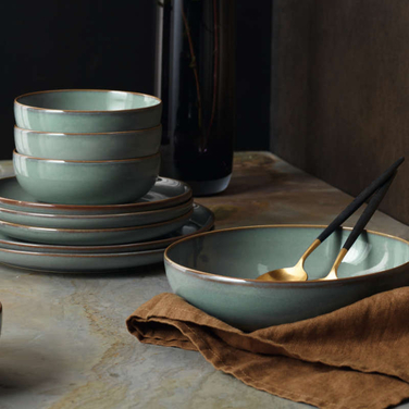 Колекція Saisons от ASA-Selection