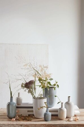 Ваза 16 см Sand Saisons ASA-Selection