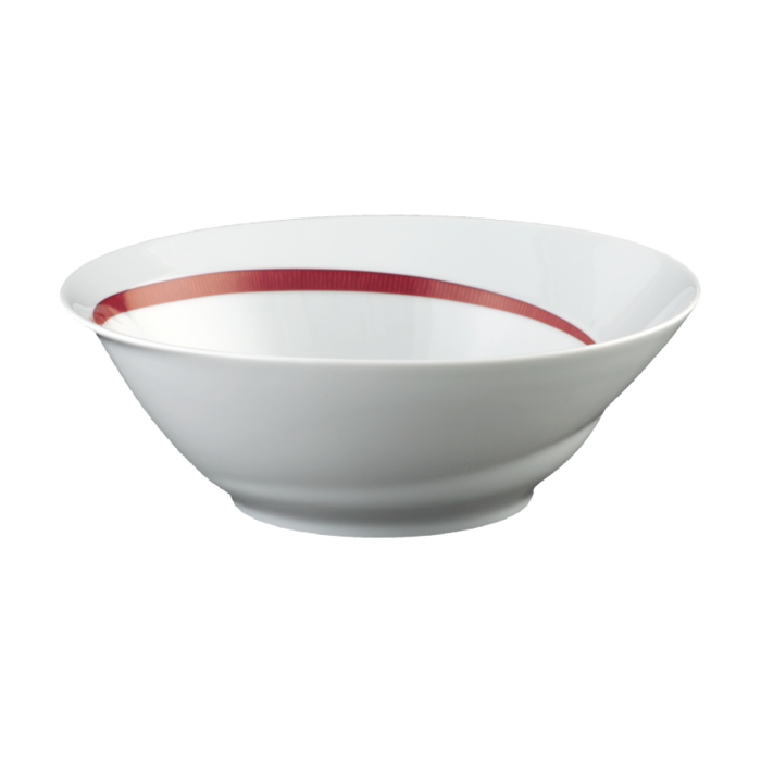 Піала 20 см Bossa Nova Paso Seltmann