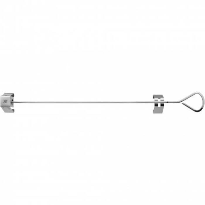 Шампури для гриля, 46 см, 2 предмета BBQ WMF