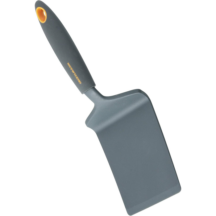 Лопатка для лазаньи 28 см Soft Fackelmann