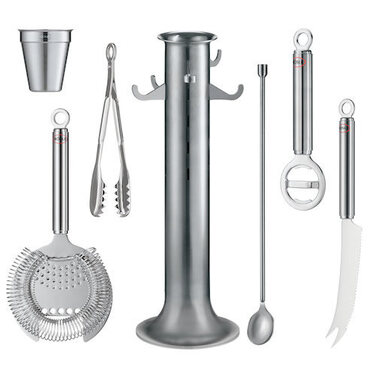 Набор Rosle для бара