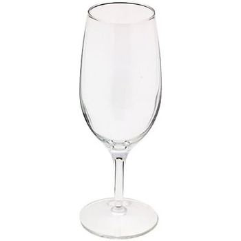 Пивні келихи Luigi Bormioli Stendhal, 37,5 мл, 6 шт.