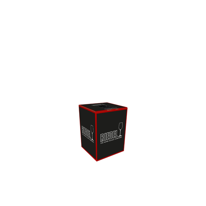 Келих 295 мл Бірюзовий Laudon Riedel