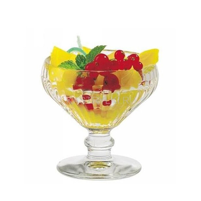 Креманка, 130 мл, Canaries, La Rochere