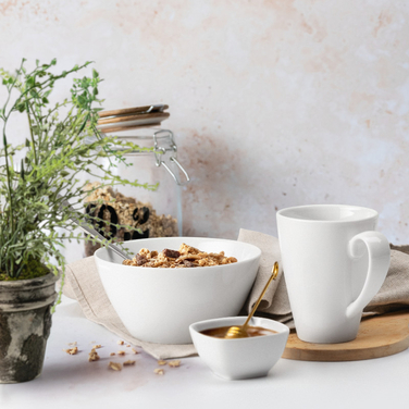 Піала 0,11 л Lido Seltmann Weiden