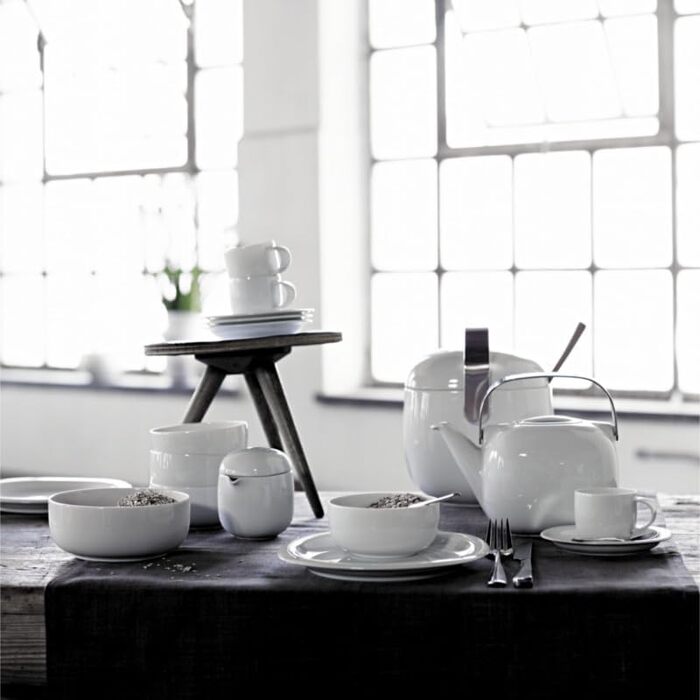 Колекція Suomi від Rosenthal