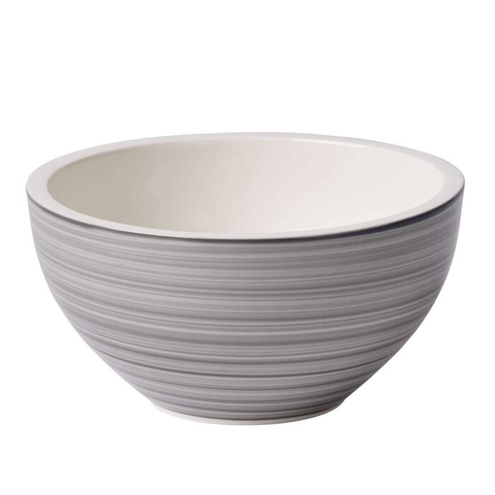Чаша 0.6 л Gris Manufacture Villeroy & Boch