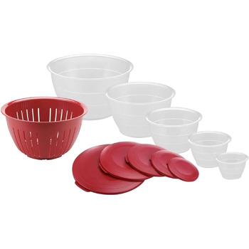 цвет: красный