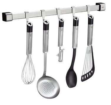 Тримач для кухонного приладдя Smartline Gefu