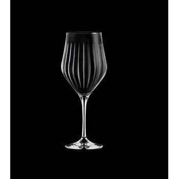 Бокал для вина TIMELESS 650 мл 28286020006 RCR