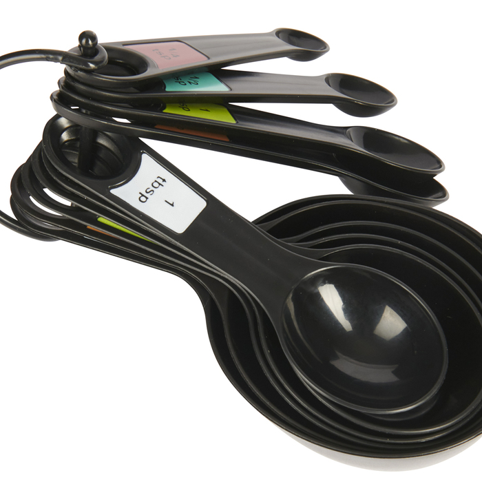 Набор измерительных емкостей Kitchen Craft, 10 пр.