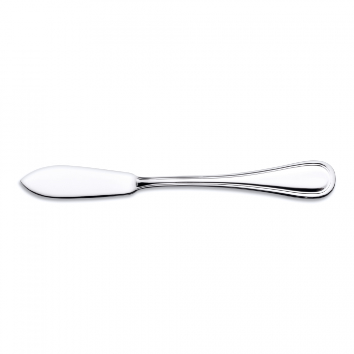 Рибний ніж BergHOFF Cosmos, 21,5 см