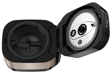 Мультиварка Tefal RK905A34 (6655515)