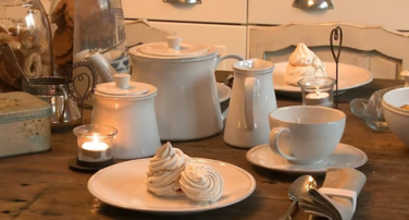 Молочник 0,15 л 560673991956