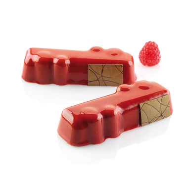 SQ038/YL Форма из резины