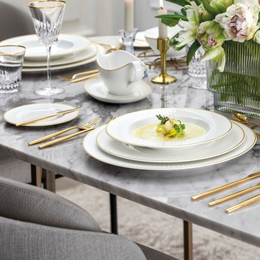 Соусник 250 мл Château Septfontaines Villeroy & Boch