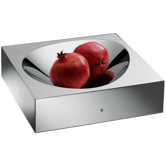 Блюдо для фруктів 30 х 30 см Living Lounge WMF