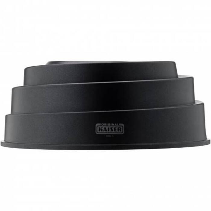 Форма для выпечки 25 см Inspiration Kaiser