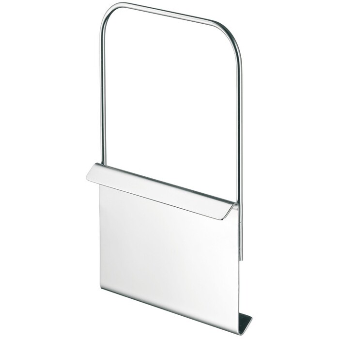 Тримачі для пароварки WMF Vitalis Aroma WMF