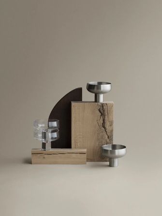 Келих для шампанського 90 мл Koyoi Blomus