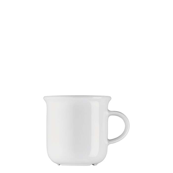 Чашка 0,28 л Daily Arzberg