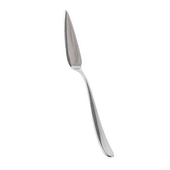 Рыбный нож Pintinox Maitre 20100029