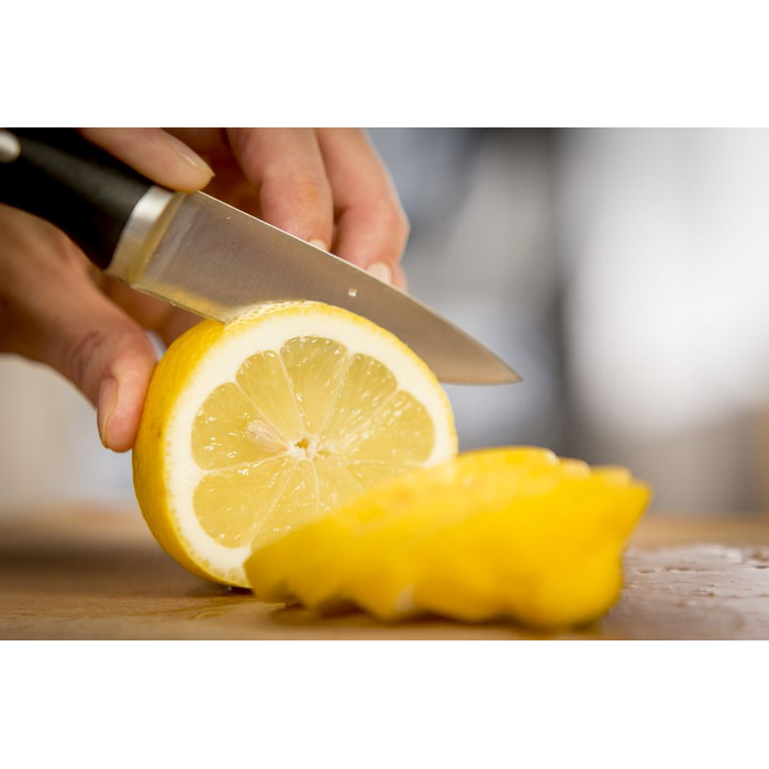 Tefal Ніж для овочів Ice Force 9 см