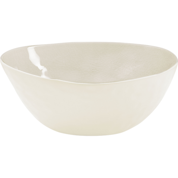 Піала 25 х 18 см Champange A La Maison ASA-Selection