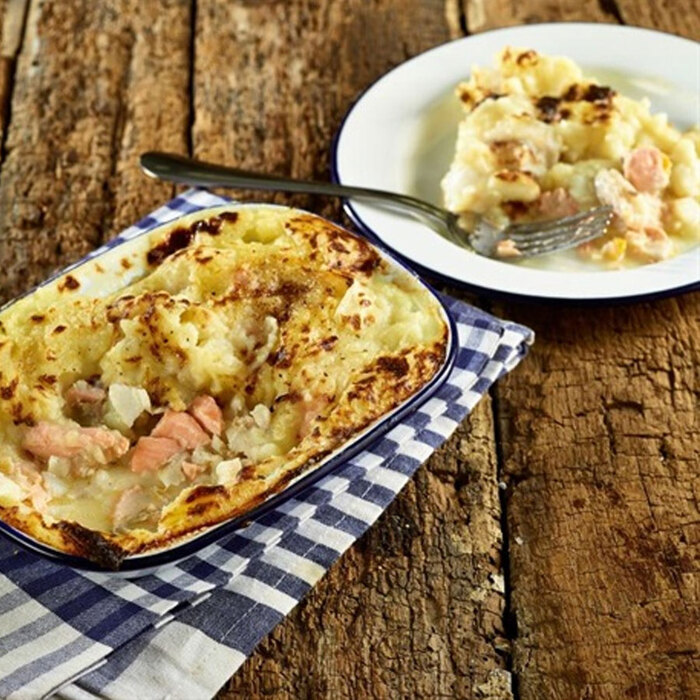 Тарелка 24 см глубокая, GenWare